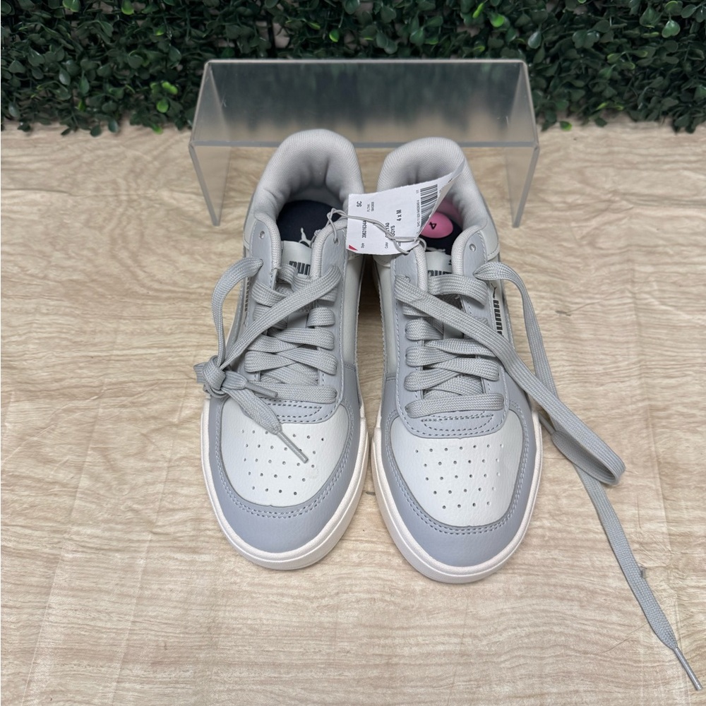 Puma Caven 2.0 - W4 - Picture 4 of 8